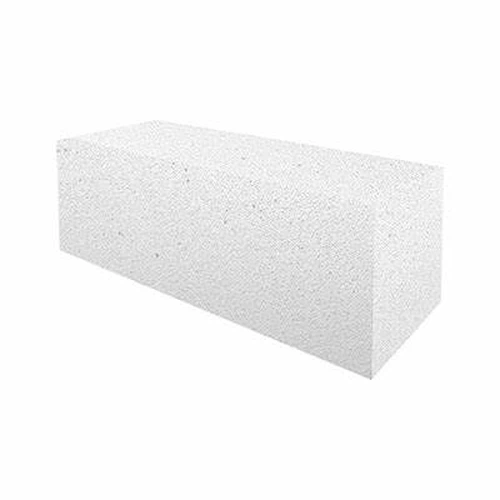 70 Alumina Fire Brick 70 Alumina Fire Brick