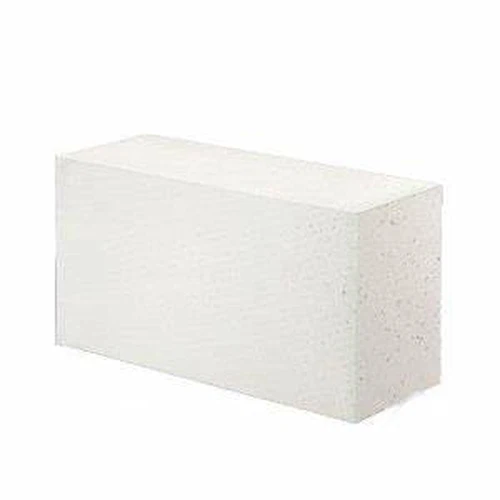 70 Alumina Fire Brick 70 Alumina Fire Brick