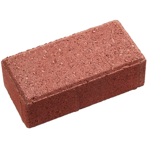 High Wear Resistant Chrome Corundum Brick For Carbon Black Furnace High Wear Resistant Chrome Corundum Brick For Carbon Black Furnace