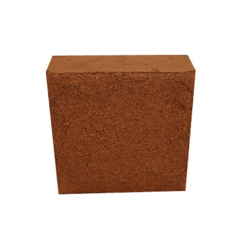 Ferromagnesia Spinel Brick Ferromagnesia Spinel Brick