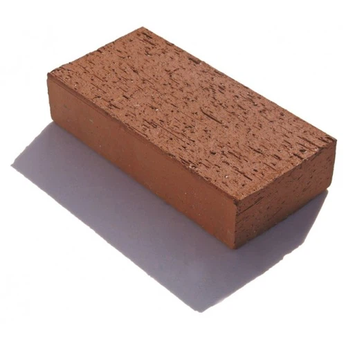 Ferromagnesia Spinel Brick Ferromagnesia Spinel Brick