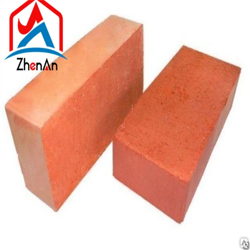 Zirconium Mullite Brick For Cracking Furnace Zirconium Mullite Brick For Cracking Furnace