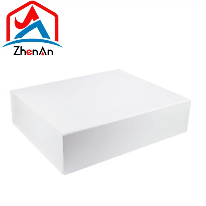 Alumina Silicate Fire Brick Alumina Silicate Fire Brick