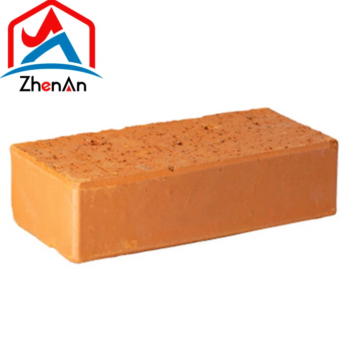 Magnesium Brick For Furnace Wall Magnesium Brick For Furnace Wall