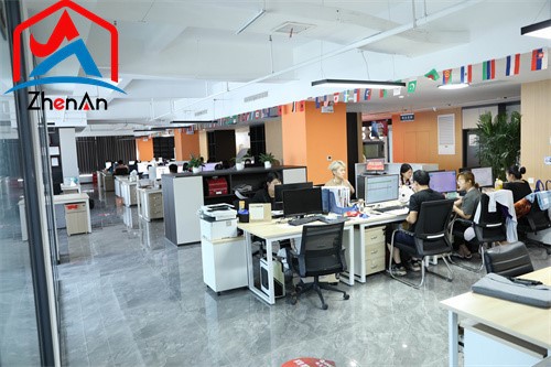 Magnesia-iron spinel bricks for kiln Magnesia-iron spinel bricks for kiln