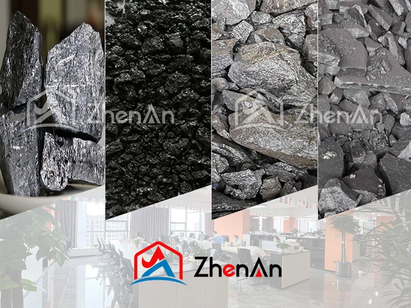 Crystallized Silicon Crystallized Silicon