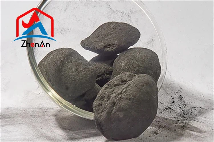 ferro silicon briquettes 50 ferro silicon briquettes 50