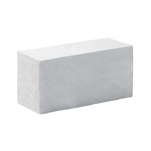70 Alumina Fire Brick