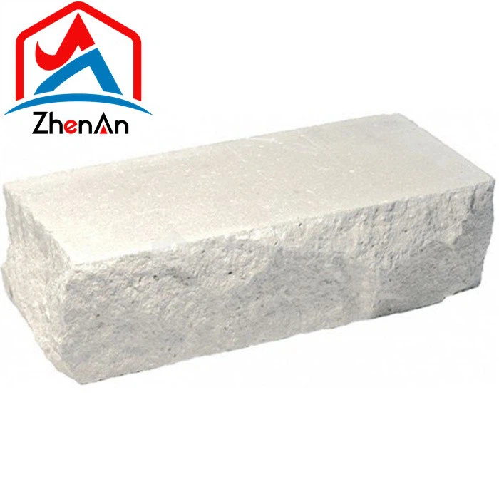 Alumina Silicate Fire Brick