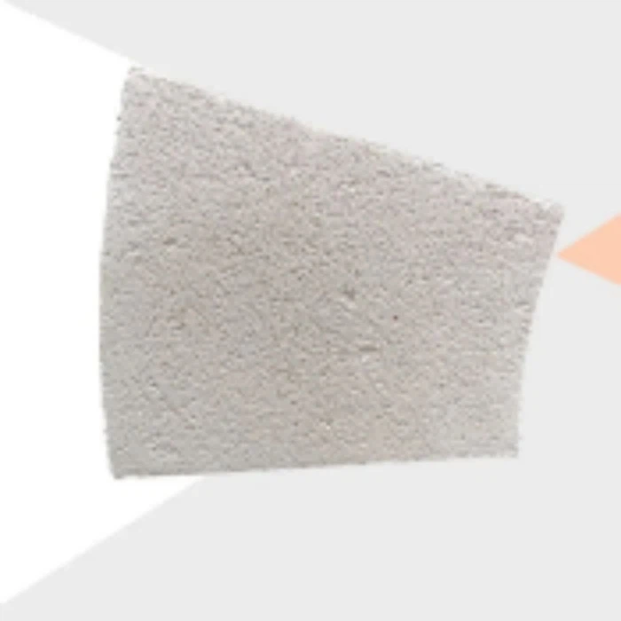 Cărămidă izolatoare ușoară de înaltă rezistență