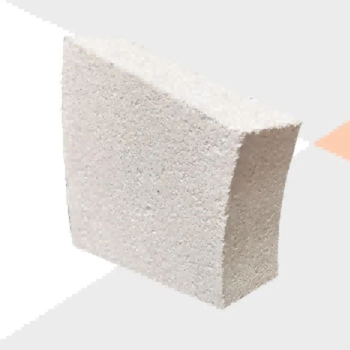 High Strength Light Weight Insulating Brick (6)