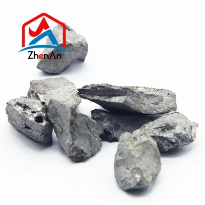 Principii de producție, utilizări și clasificare a pulberii de ferotungsten
