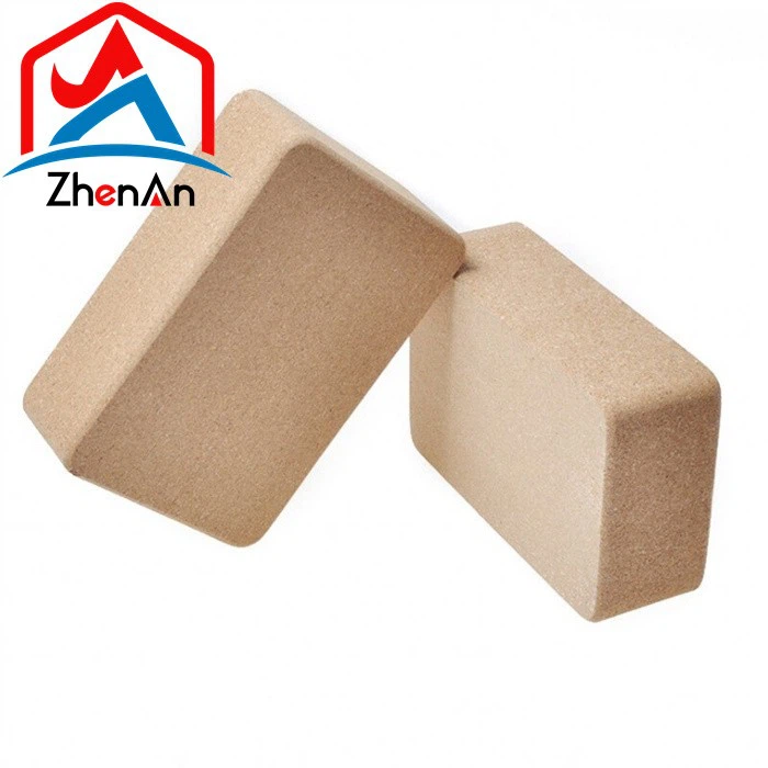 Magnesium Brick For Glass Industry