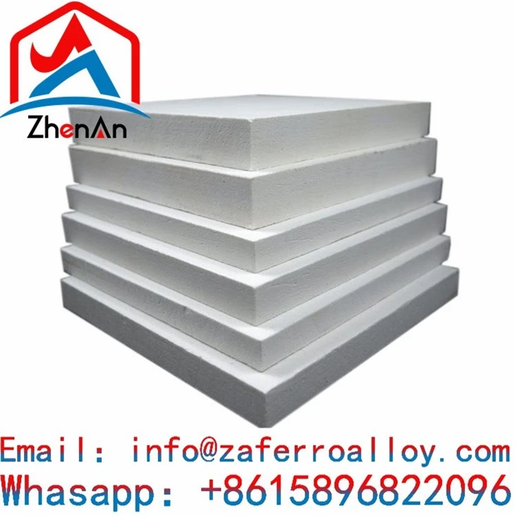 Mullite Bricks For Bending Furnace