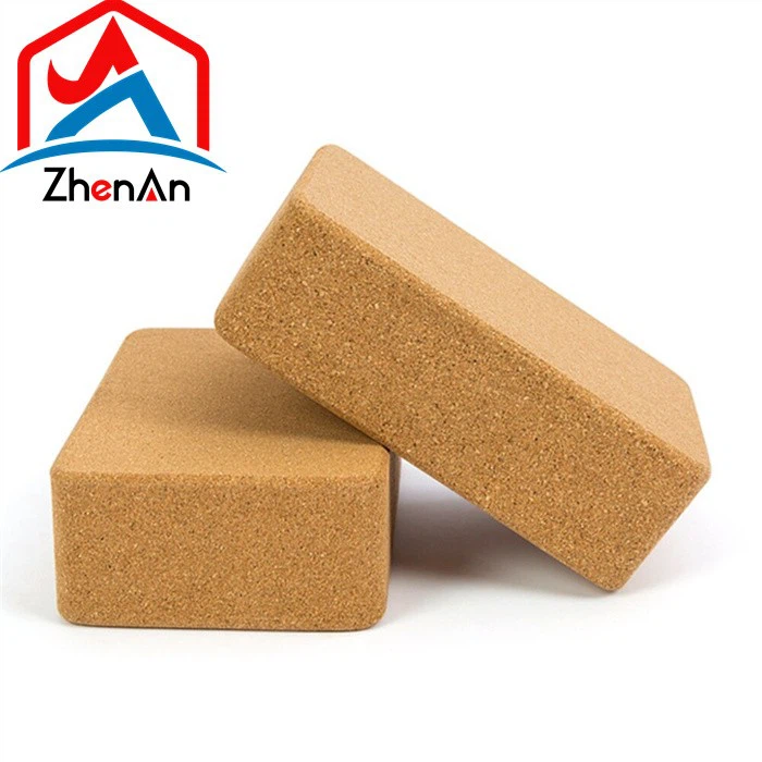 Refractory Clay Bricks For Furnace Doors