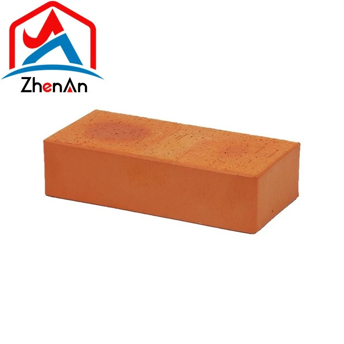 Silicon Multi-component Brick For Blast Furnace