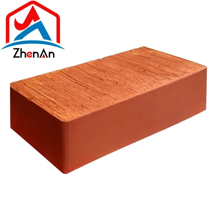 Silicon Multi-component Brick For Blast Furnace
