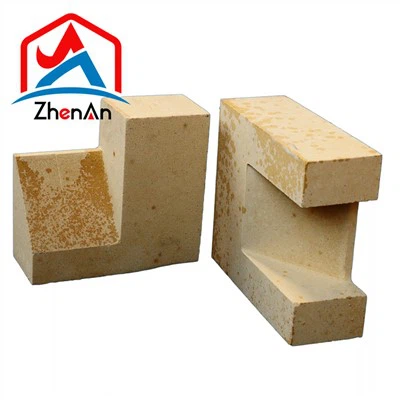 Caramida usoara din silicon rezistenta la acizi