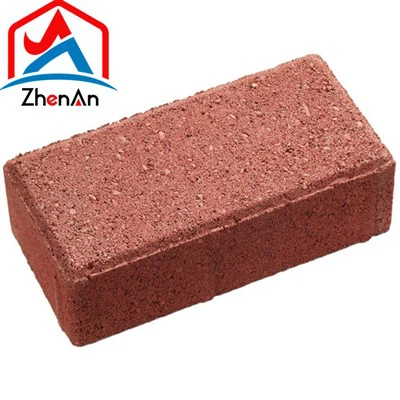 Cărămidă de corindon cromat pentru gazeificator de șlam de cărbune