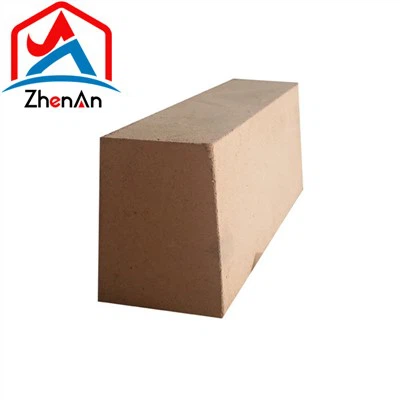 Cărămizi de alumină ridicată pentru ciment