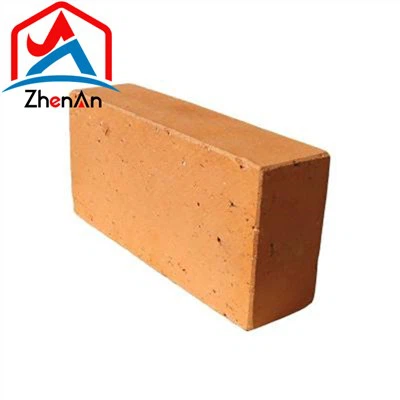 Cărămidă înaltă din aluminiu pentru materiale de construcție din sticlă