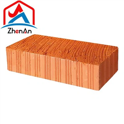 Caramizi de magnezie pentru mixere de fier