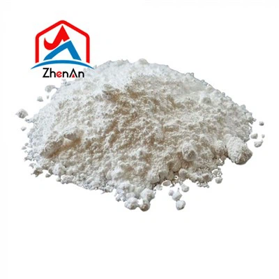 Pulbere de magneziu metalic Lingo de magneziu