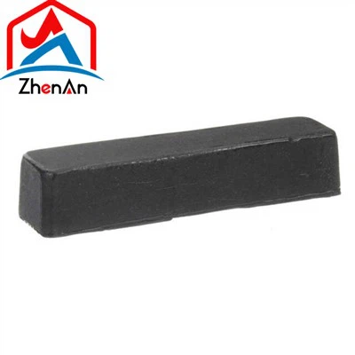 Caramizi din carbură de siliciu pentru industria chimică