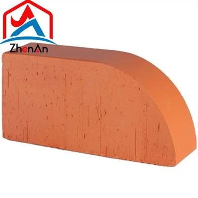 Cărămidă stabilă de magnezie