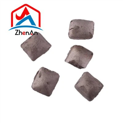 Aliaj cu azot de vanadiu