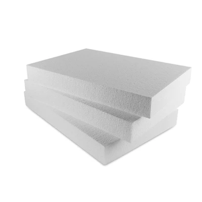 Caramizi din zirconiu pentru cuptoare industriale