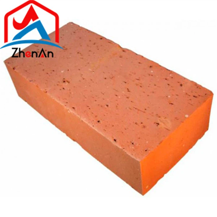 Zirconium Mullite Brick For Cracking Furnace