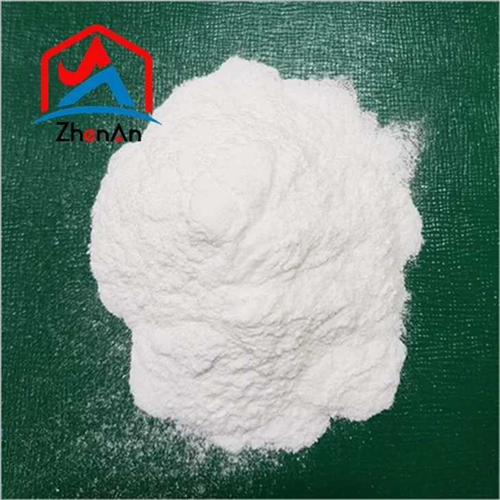 Magnesium Metal Powder
