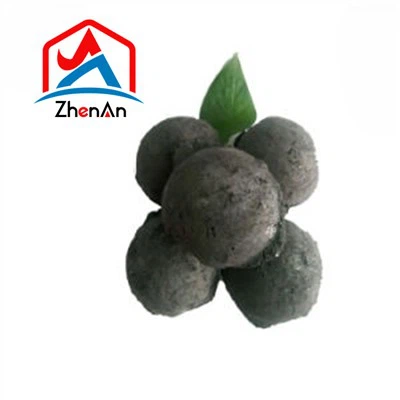 Bile ceramice cu nitrură de siliciu