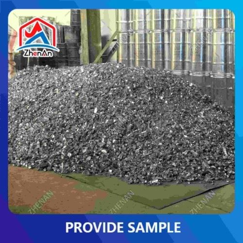 FeV Alloy For Automotive And Machinery Steels best