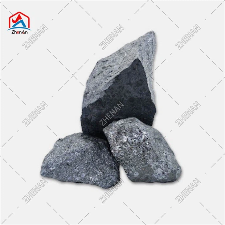 Silicon Ferro de înaltă densitate 70