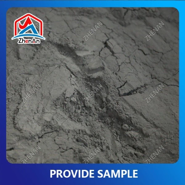 High Strength Silicon Nitride Powder 99%Min best