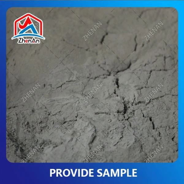 Pudră de nitrură de siliciu de înaltă rezistență 99% min