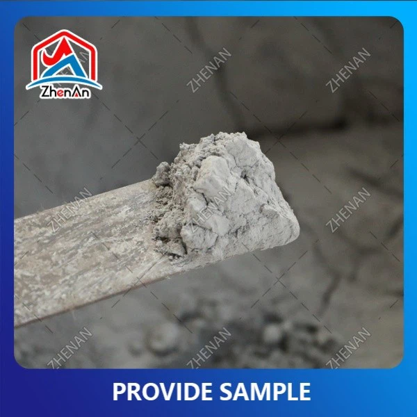 High Strength Silicon Nitride Powder 99%Min suppliers