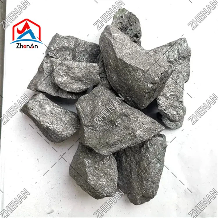 high-silicon ferrosilicon manufacture high-silicon ferrosilicon manufacture