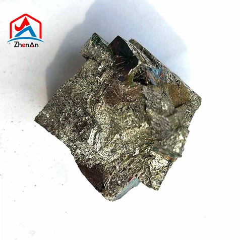 Ferro vanadium 50 Ferro vanadium 50