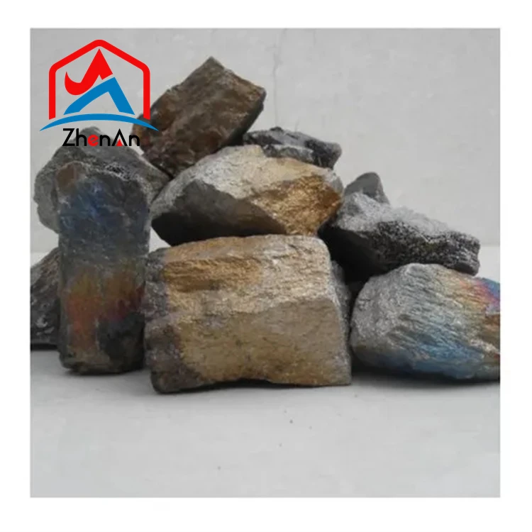 carbon ferro manganese 75 carbon ferro manganese 75