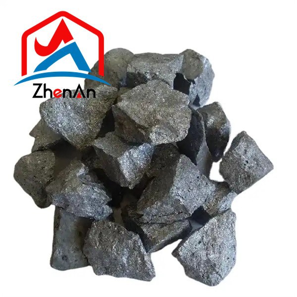 Ferro Silicon 72 Ferro Silicon 72