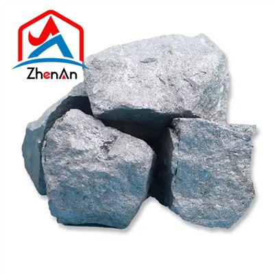 Silicon Metal 3303 Preț în China