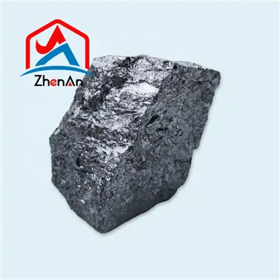 Care este diferența de preț între 2202 și 3303 Silicon Metal