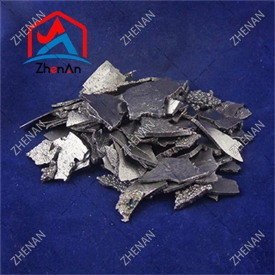 99,7% fulgi de mangan electrolitic pret de export chinezesc