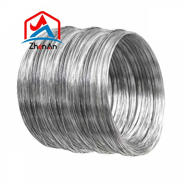 999titanium alloy filler wire 999titanium alloy filler wire