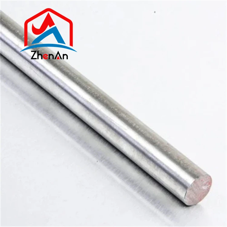 round rod titanium round rod titanium