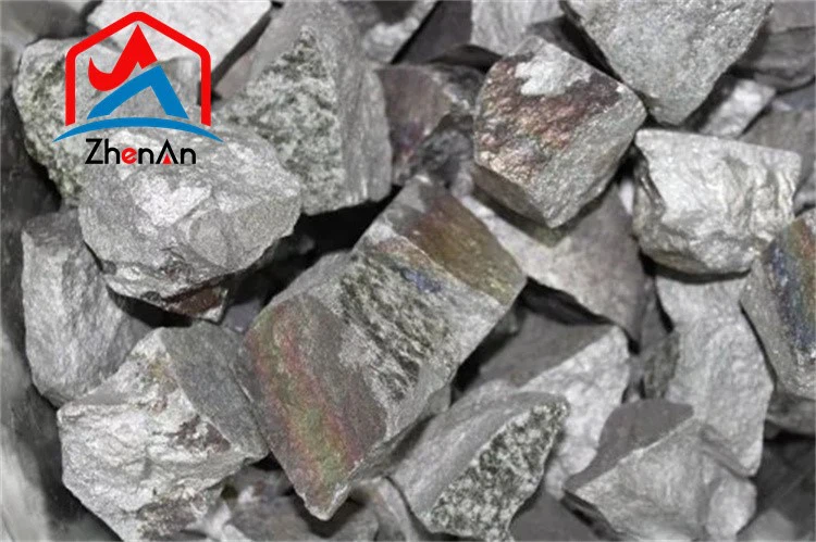 Ferro Molybdenum Femo Alloy 60 Ferro Molybdenum Femo Alloy 60