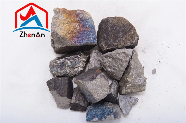 ferro molybdenum 60 ferro molybdenum 60